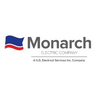 Monarch Electric