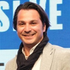 Gurkan Coskuner