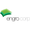 Engro Corporation
