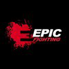 Epic Fighting