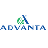 Advanta US, Inc.