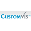 CustomVis plc