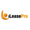 iLeasePro