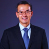 Hugh Chow