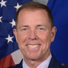 Mark Baird