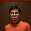 Manoj Sarda