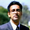 Rohan Mahajan