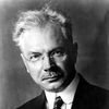 Hugo Sellheim