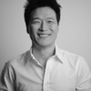 Chihwan Ahn