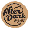 After Dark Cookies