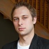 Kristaps Ronka