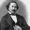 Joseph Bertrand