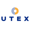 UTEX Industries