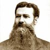 Isidoro Falchi