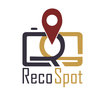 RecoSpot