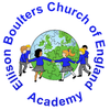 Ellison Boulters Academy