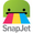 SnapJet