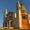 Castelnuovo Don Bosco