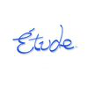 EBOS Plc