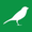 Canary (logistics company)