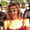 Mireille Salloum