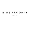 Rime Arodaky