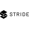 Stride