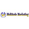 Multitude Marketing