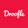 Droofle