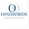 Hindwoods