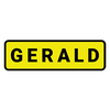 Gerald Auto Group