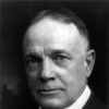 Billy Sunday