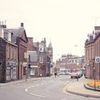 Turriff
