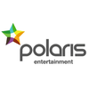 Polaris Entertainment