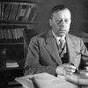 Gunnar Jahn