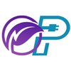 Open Power