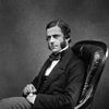 Edward Henry Sieveking