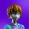Eden Camp profile picture