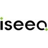 IseeQ