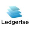 Ledgerise