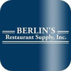 Berlin's