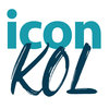 iconKOL