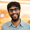 Samir Talwar