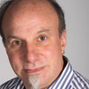Neal Strickberger