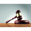 Judiciary of Ukraine