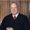 Anthony Kennedy