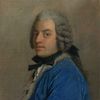 Francesco Algarotti