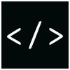 Codematch.eu