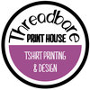 Threadbare Print House