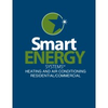Smart Energy Systems Heating And Air Conditioning